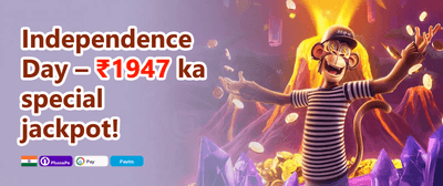 Refer & Earn Buddy Bonus promotional banner