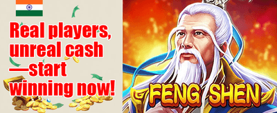 Refer & Earn ₹500 promotion banner