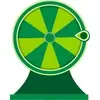 Daily Lucky Spin 🎰 welfare icon