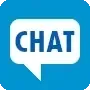 Customer Support & FAQ